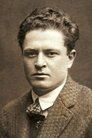 Nazım Hikmet Ran photo