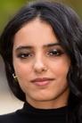 Hafsia Herzi photo