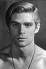 Treat Williams photo