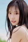 Yokono Sumire photo