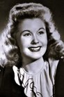 Mary Dean Lauria photo