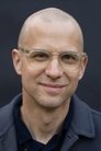 Theodore Shapiro photo