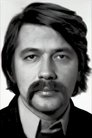 Eduard Nazarov photo