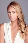 Sara Mitich photo