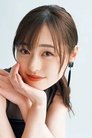 Haruka Fukuhara photo
