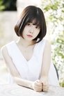Karin Isobe photo