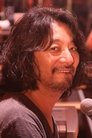 Akihisa Matzura photo