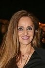 Vicky Koulianou photo