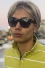 Ben Correa-Goldberg photo
