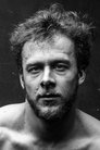 Ivan Ivashkin photo
