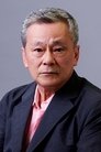 Shuichi Ikeda photo