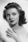 Laurie Lane photo
