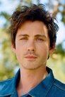 Logan Lerman photo