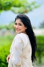 Samia Othoi photo