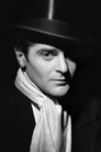 Francis Lederer photo