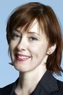 Suzanne Vega photo