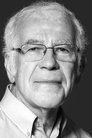 Dick Swaab photo