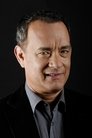 Tom Hanks photo