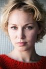 Maartje van de Wetering photo
