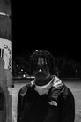 Elijah Winfield photo