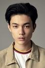 William Gao photo