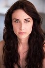 Michelle Vezilj photo