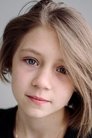 Masha Koshina photo