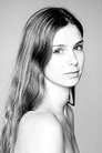 Katia Klein photo
