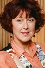Susan Ruttan photo