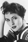May Wynn photo