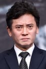 Kim Byeong-ok photo
