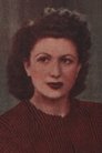 Nezihe Becerikli photo