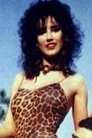 Nana Veneti photo