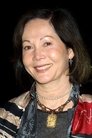 Nancy Kwan photo