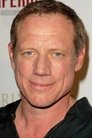 Fredric Lehne photo