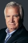 John McCook photo