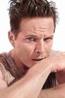 Scott Wolf photo