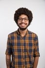 João Pimenta photo