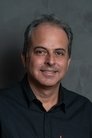 Clovis Travassos photo