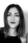 Eleonora Vasileiou photo