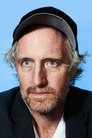 Mike Mills photo