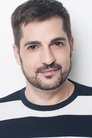 Nacho Casalvaque photo