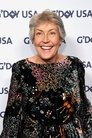 Helen Reddy photo