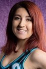 Sierra Cardenas photo