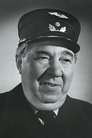 Henry Nielsen photo