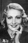 Cahide Sonku photo