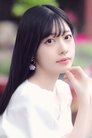 Karin Isobe photo