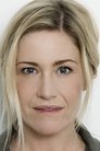 Marina Bouras photo