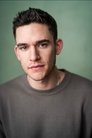 Jake Roseman photo
