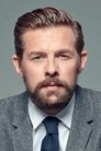Klaas Heufer-Umlauf photo